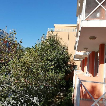 Gerber Residence 1 Sunny Beach Ngoại thất bức ảnh